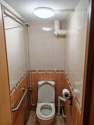 Blk 434 Clementi Avenue 3 (Clementi), HDB 3 Rooms #536769611